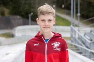 Kontaktbild